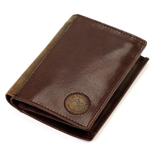 EL FORREST 896-220 RFID