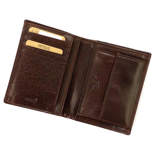 EL FORREST 896-220 RFID