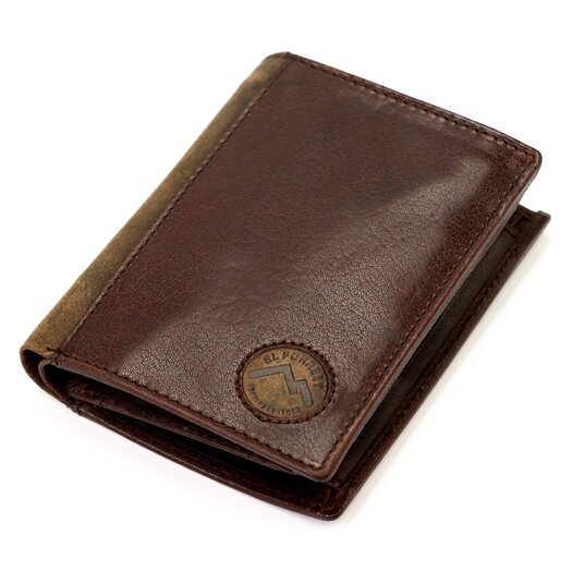 EL FORREST 896-220 RFID