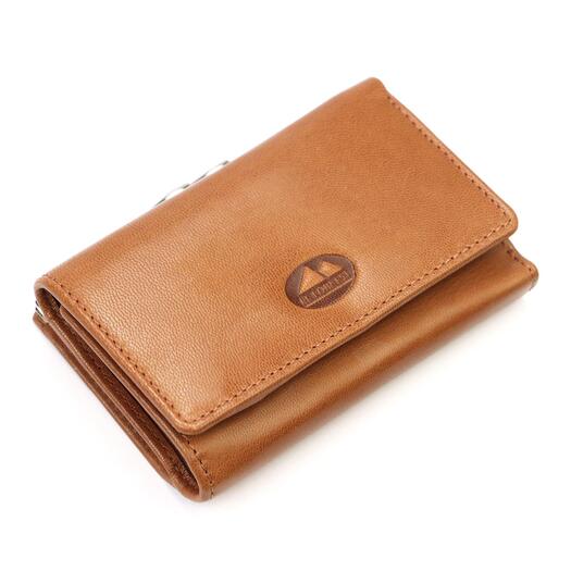 EL FORREST 579-201 RFID
