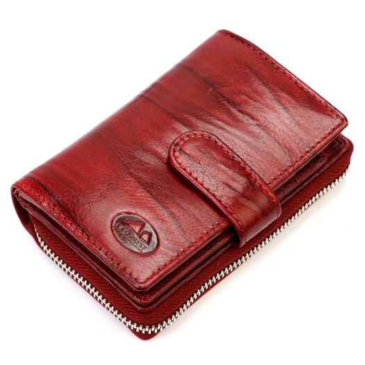 EL FORREST 821-58 RFID