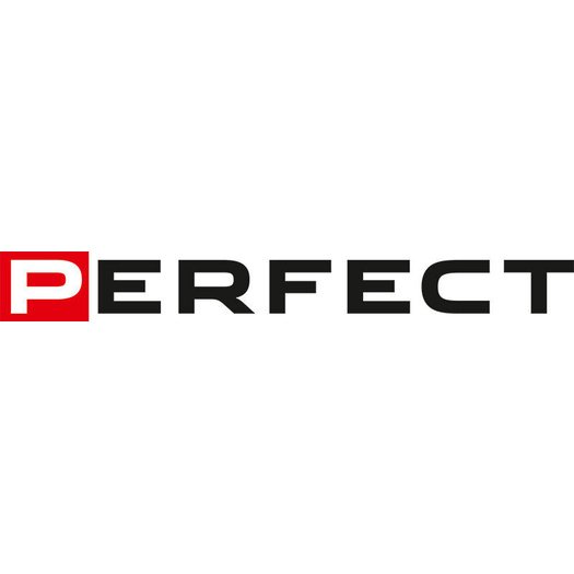 ZEGAREK DAMSKI PERFECT F112-01 (zp548a) + BOX