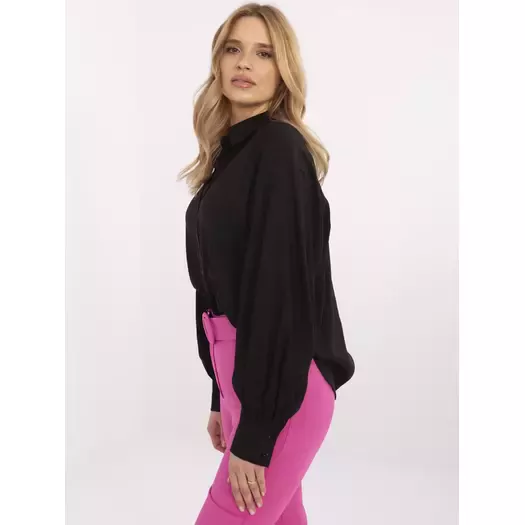 Koszula-NM-KS-JK62613.90-czarny