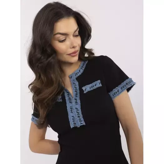T-shirt-NM-TS-V8295.35-czarny