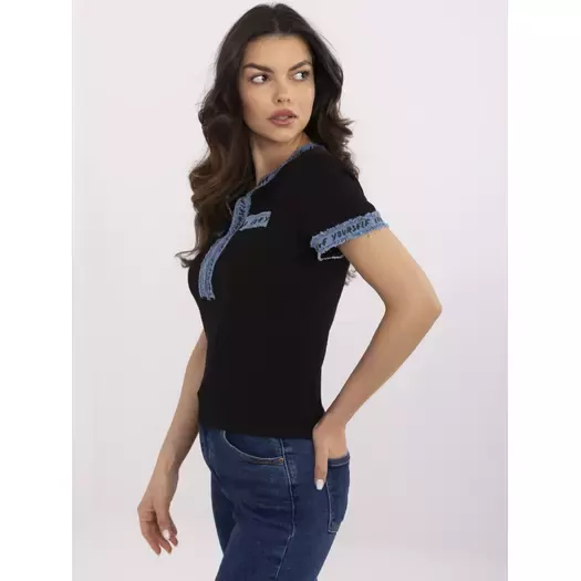 T-shirt-NM-TS-V8295.35-czarny