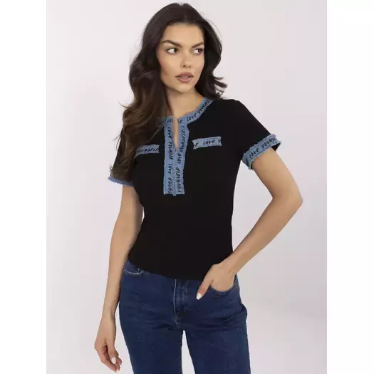 T-shirt-NM-TS-V8295.35-czarny