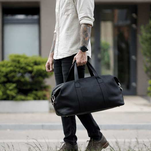 Rankinė moterims  1