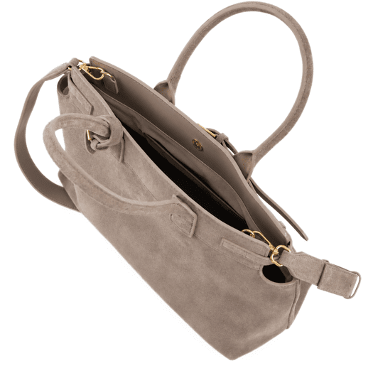 Women's bag Solier FL41 Liv