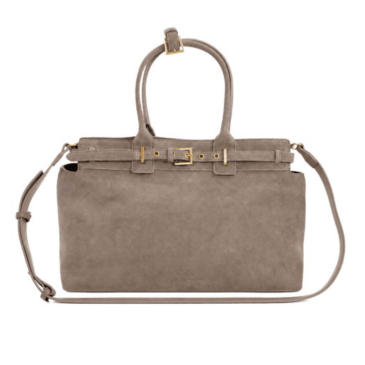 Women's bag Solier FL41 Liv