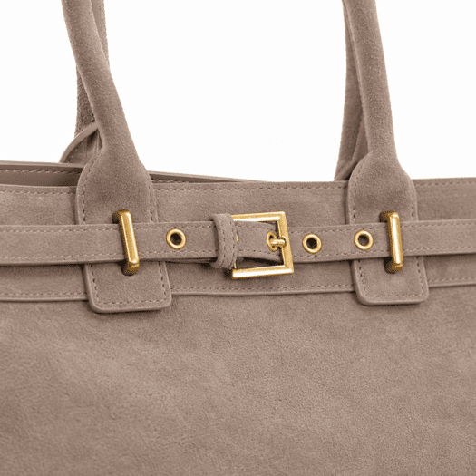 Women's bag Solier FL41 Liv