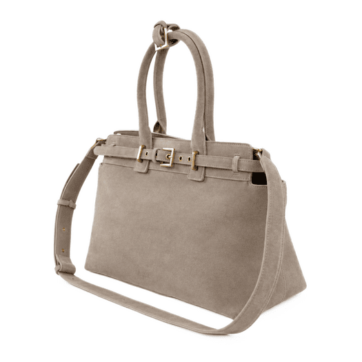 Women's bag Solier FL41 Liv