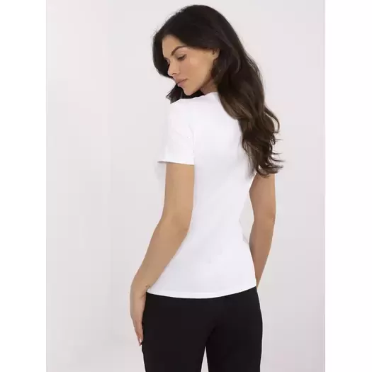 T-shirt-NM-TS-JX-09316.87-biały