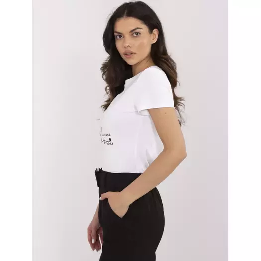 T-shirt-NM-TS-JX-09316.87-biały