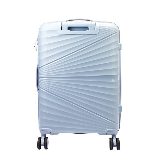 Lagaminas Pierre Cardin SARA04 204 - 24