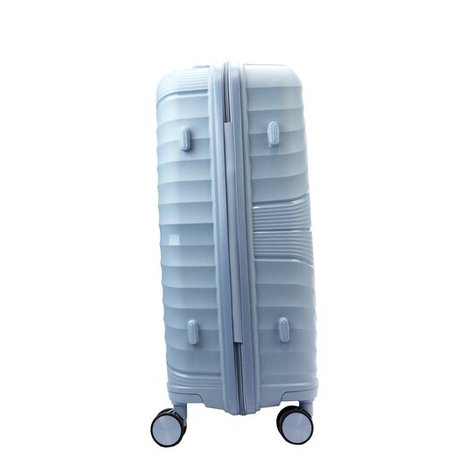 Lagaminas Pierre Cardin SARA04 204 - 24