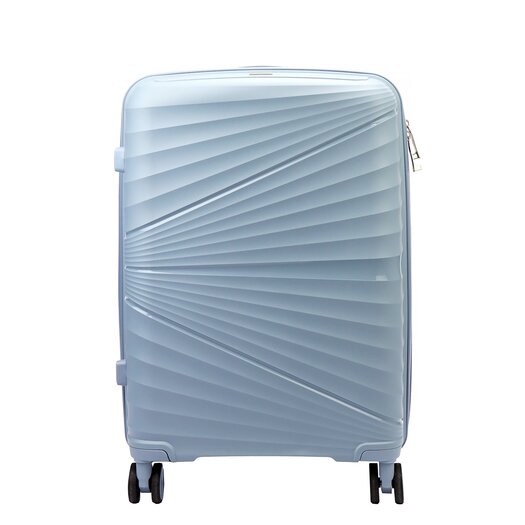 Lagaminas Pierre Cardin SARA04 204 - 24