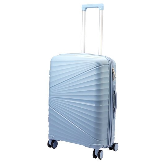 Lagaminas Pierre Cardin SARA04 204 - 24