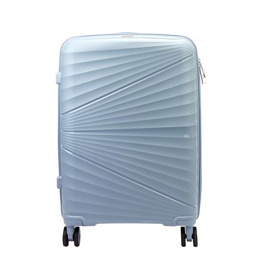 Lagaminas Pierre Cardin SARA04 204 - 24