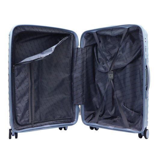 Lagaminas Pierre Cardin SARA04 204 - 24