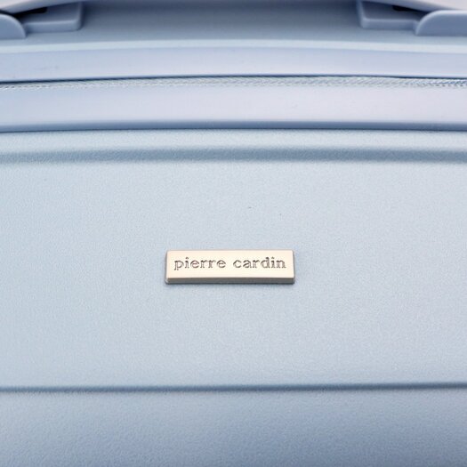 Lagaminas Pierre Cardin SARA04 204 - 24