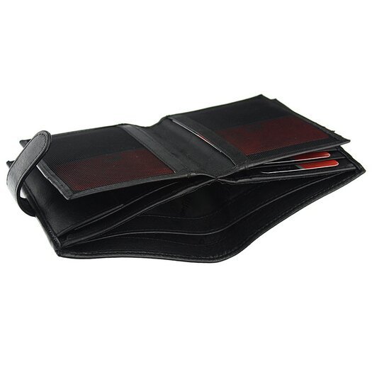 Vyriška piniginė Pierre Cardin TILAK06 331A RFID 5