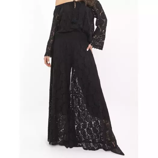 Spodnie-MI-SP-88501.81-czarny 7