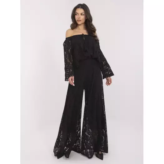 Spodnie-MI-SP-88501.81-czarny