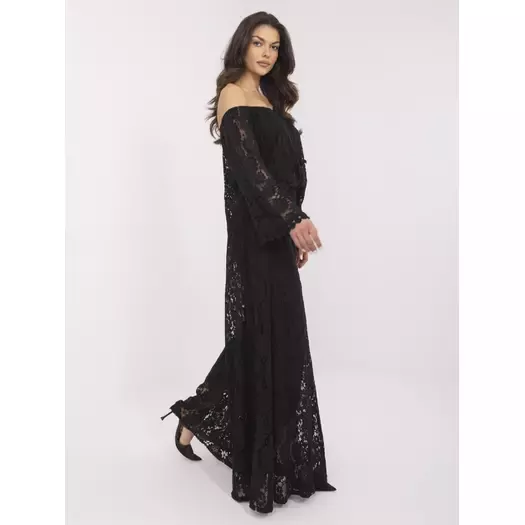 Spodnie-MI-SP-88501.81-czarny 4