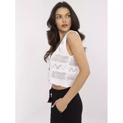 Sweter-D93076J90849A-biały 6