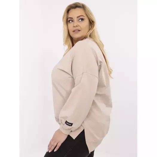 Bluza-RV-BZ-A599.82-beżowy 7