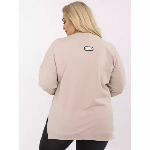 Bluza-RV-BZ-A599.82-beżowy
