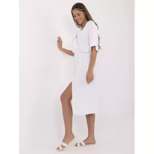 Sukienka-MI-SK-121008.84-biały 4