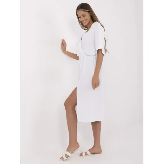 Sukienka-MI-SK-121008.84-biały 1