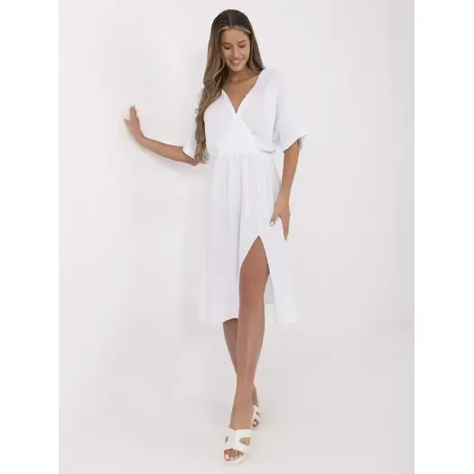 Sukienka-MI-SK-121008.84-biały 3