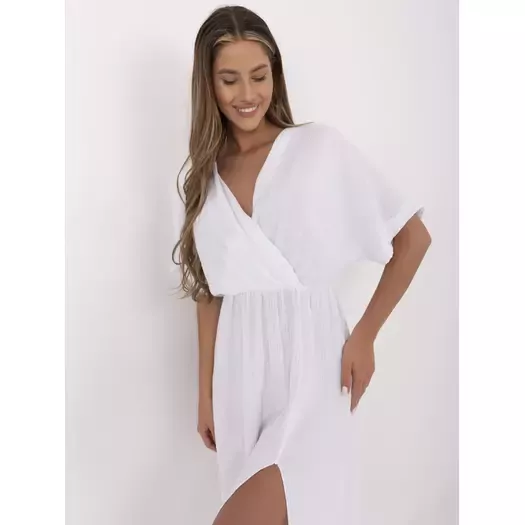 Sukienka-MI-SK-121008.84-biały