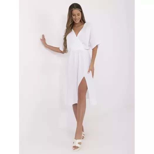 Sukienka-MI-SK-121008.84-biały 6