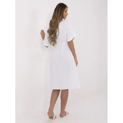 Sukienka-MI-SK-121008.84-biały 2