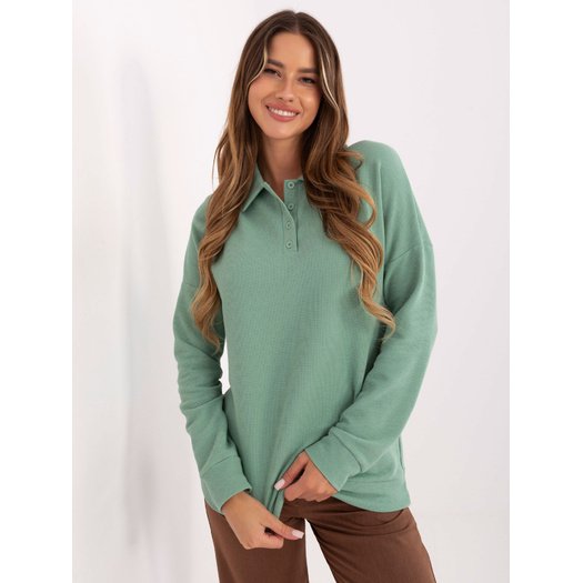 Bluzka-LK-BZ-510126.00-pistacjowy