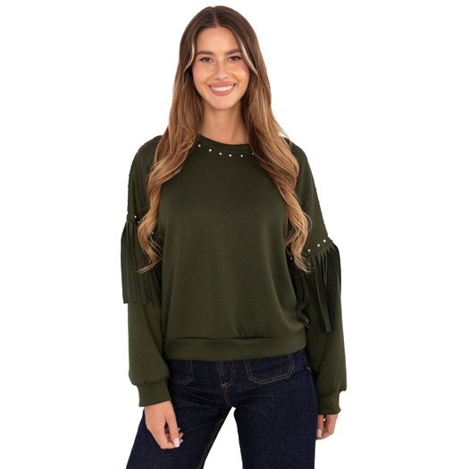 Bluza-IT-BL-21731.85-khaki 1