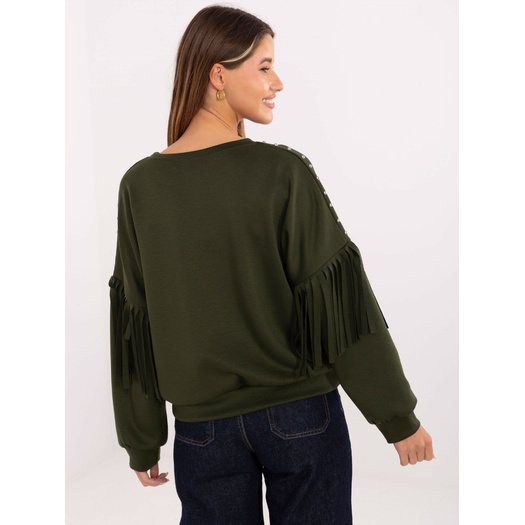 Bluza-IT-BL-21731.85-khaki