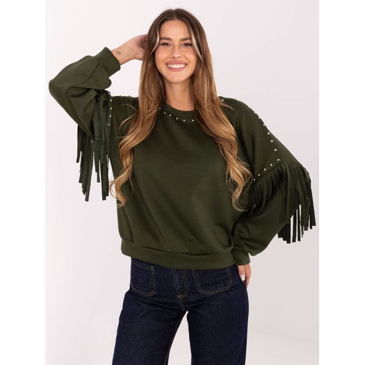 Bluza-IT-BL-21731.85-khaki 4
