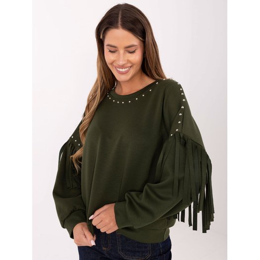 Bluza-IT-BL-21731.85-khaki 3