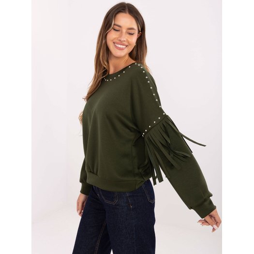 Bluza-IT-BL-21731.85-khaki 2