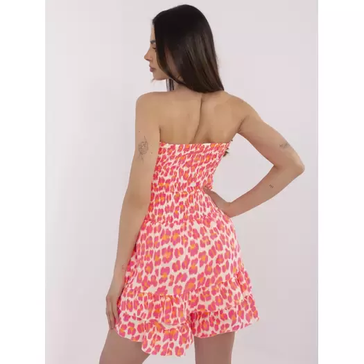 Kombinezon-MI-KO-611243.79-fluo różowy