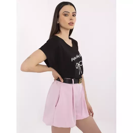 T-shirt-CLM-TS-1727.90-czarny 5