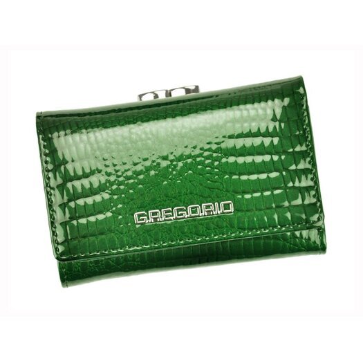 Gregorio GF117