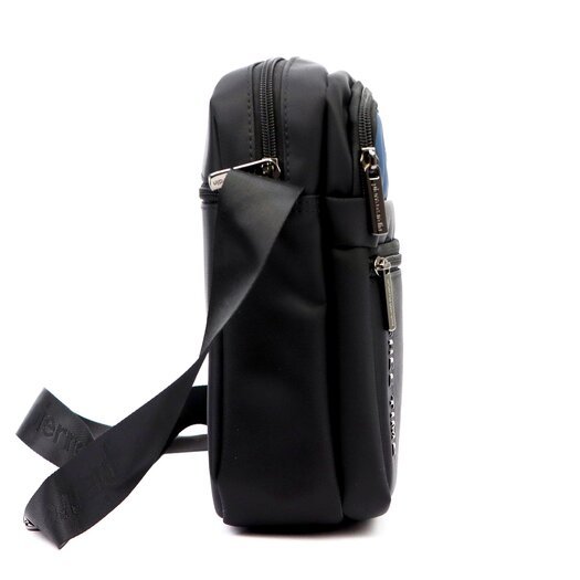 Vīriešu rokassoma Pierre Cardin 2061 ALAN09 11