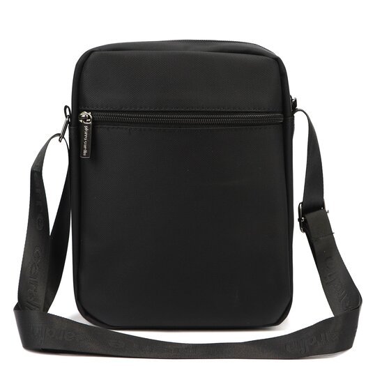 Vīriešu rokassoma Pierre Cardin 2061 ALAN09 12