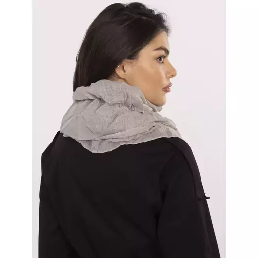 Chustka-AT-CH-S-893.70P-ciemny bezowy