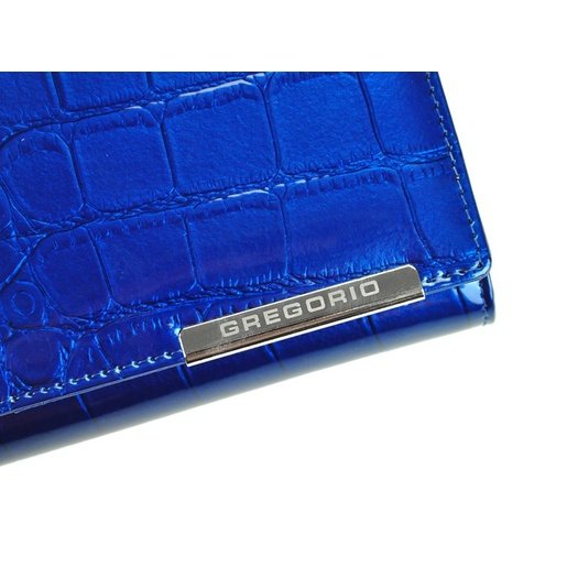 Piniginė moterims Gregorio BC-102